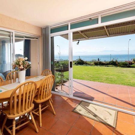 82 De Bakke Terrace Mossel Bay Exterior foto