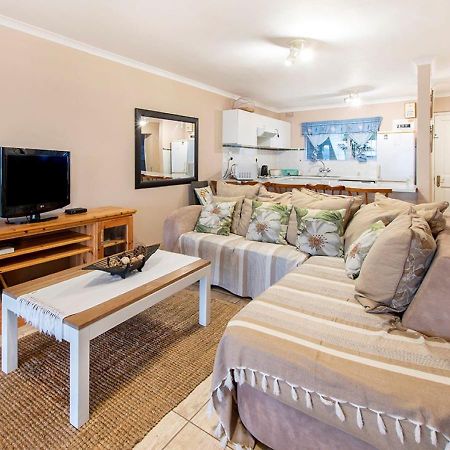82 De Bakke Terrace Mossel Bay Exterior foto