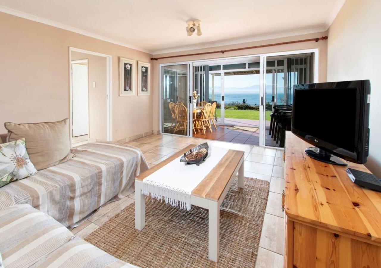 82 De Bakke Terrace Mossel Bay Exterior foto